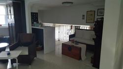 Grange Heights (D9), Apartment #110604442
